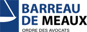 Barreau de Meaux