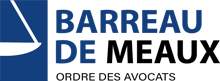 Barreau de Meaux
