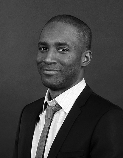 BOUBA Aminou bouba-aminou